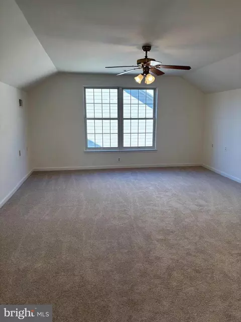 Other - 7403 Berryleaf Dr, Laurel, MD 20707 photo 6 of 6