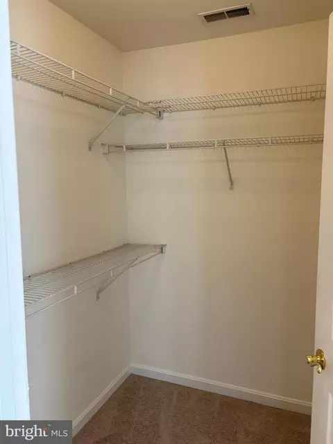Other - 7403 Berryleaf Dr, Laurel, MD 20707 photo 2 of 6