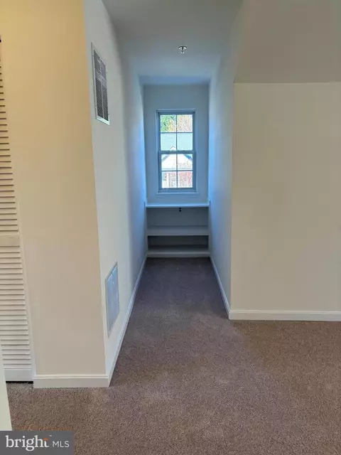 Entry Way - 7403 Berryleaf Dr, Laurel, MD 20707 photo 1 of 1