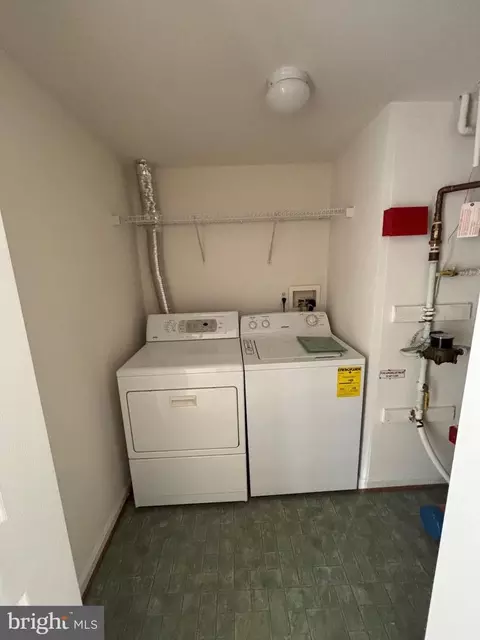 Other - 7403 Berryleaf Dr, Laurel, MD 20707 photo 4 of 6