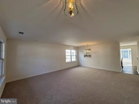 Living - 7403 Berryleaf Dr, Laurel, MD 20707 photo 2 of 3