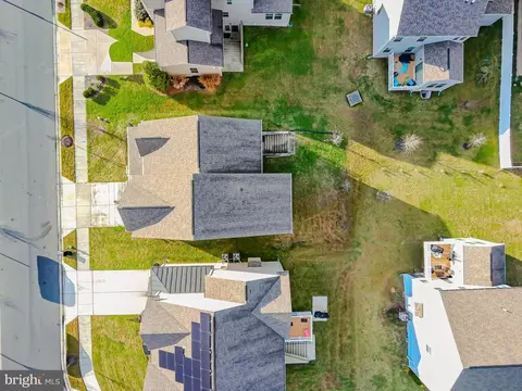 View/Area - 10202 Galaxy View Ln, Lanham, MD 20706 photo 5 of 5