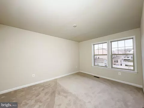 Bedroom - 10202 Galaxy View Ln, Lanham, MD 20706 photo 1 of 10