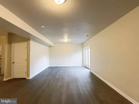 Living - 10202 Galaxy View Ln, Lanham, MD 20706 photo 15 of 18
