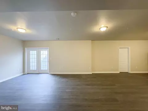 Living - 10202 Galaxy View Ln, Lanham, MD 20706 photo 18 of 18