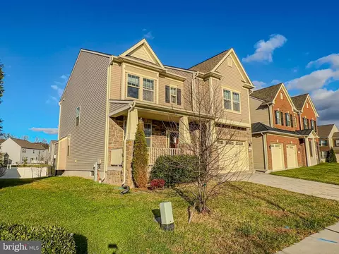 Other - 10202 Galaxy View Ln, Lanham, MD 20706 photo 2 of 12