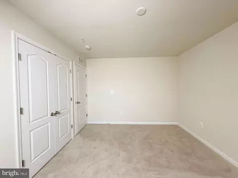 Bedroom - 10202 Galaxy View Ln, Lanham, MD 20706 photo 3 of 10