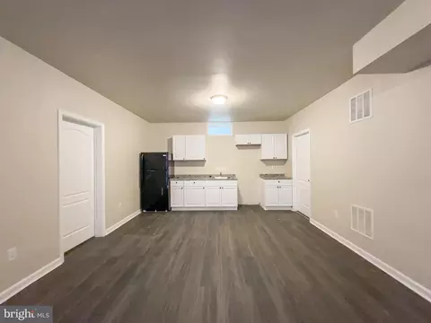 Living - 10202 Galaxy View Ln, Lanham, MD 20706 photo 16 of 18