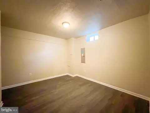 Other - 10202 Galaxy View Ln, Lanham, MD 20706 photo 10 of 12