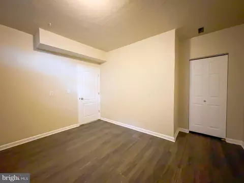 Other - 10202 Galaxy View Ln, Lanham, MD 20706 photo 12 of 12