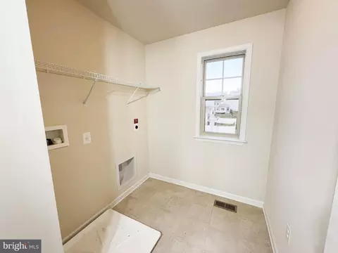 Other - 10202 Galaxy View Ln, Lanham, MD 20706 photo 6 of 12