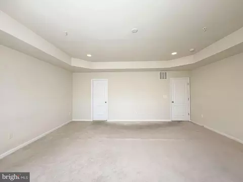 Other - 10202 Galaxy View Ln, Lanham, MD 20706 photo 7 of 12