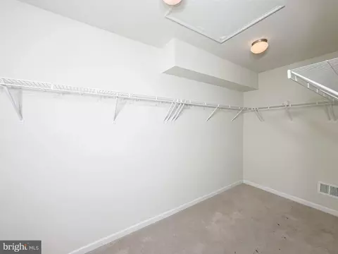 Other - 10202 Galaxy View Ln, Lanham, MD 20706 photo 8 of 12