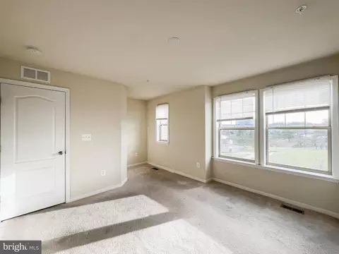 Bedroom - 10202 Galaxy View Ln, Lanham, MD 20706 photo 10 of 10