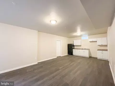 Living - 10202 Galaxy View Ln, Lanham, MD 20706 photo 17 of 18