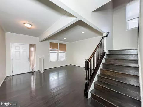 Other - 10202 Galaxy View Ln, Lanham, MD 20706 photo 3 of 12