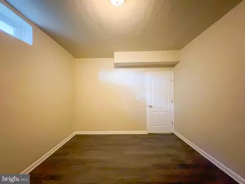 Other - 10202 Galaxy View Ln, Lanham, MD 20706 photo 11 of 12
