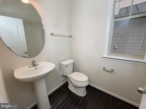 Other - 10202 Galaxy View Ln, Lanham, MD 20706 photo 4 of 12