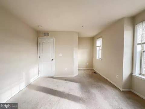 Bedroom - 10202 Galaxy View Ln, Lanham, MD 20706 photo 9 of 10