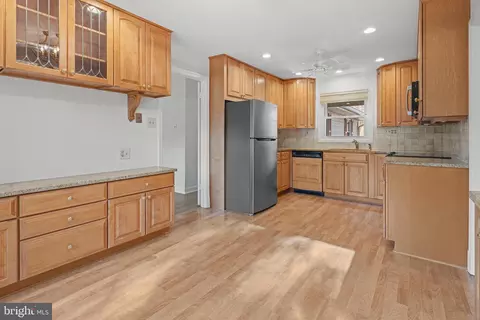 Other - 9203 Montpelier Dr, Laurel, MD 20708 photo 1 of 3