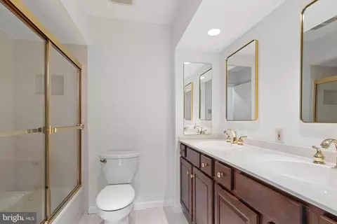 Bath - 9203 Montpelier Dr, Laurel, MD 20708 photo 1 of 2