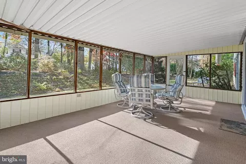 Exterior - 9203 Montpelier Dr, Laurel, MD 20708 photo 3 of 6