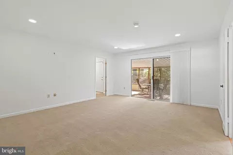 Living - 9203 Montpelier Dr, Laurel, MD 20708 photo 1 of 4