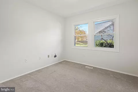 Bedroom - 9203 Montpelier Dr, Laurel, MD 20708 photo 1 of 5
