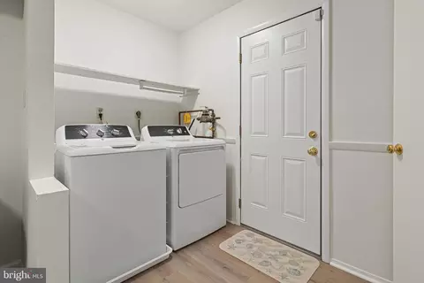 Other - 9203 Montpelier Dr, Laurel, MD 20708 photo 2 of 3