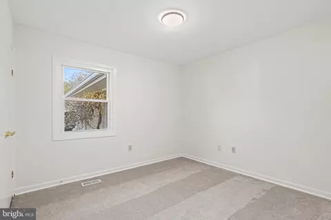 Bedroom - 9203 Montpelier Dr, Laurel, MD 20708 photo 2 of 5