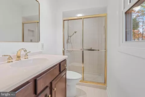 Bath - 9203 Montpelier Dr, Laurel, MD 20708 photo 2 of 2