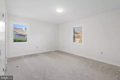 Bedroom - 9203 Montpelier Dr, Laurel, MD 20708 photo 3 of 5