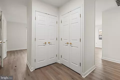 Entry Way - 9203 Montpelier Dr, Laurel, MD 20708 photo 1 of 4