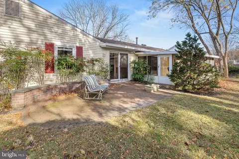 Other - 9203 Montpelier Dr, Laurel, MD 20708 photo 3 of 3