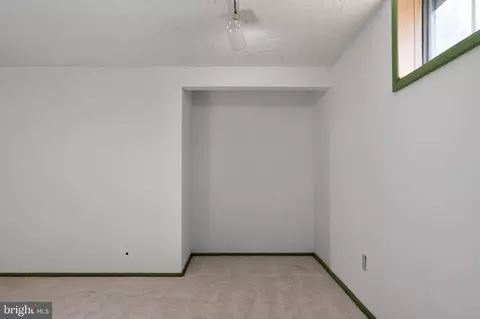 Other - 7507 Dover Ln, Lanham, MD 20706 photo 8 of 22