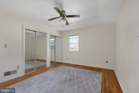 Bedroom - 7507 Dover Ln, Lanham, MD 20706 photo 1 of 3