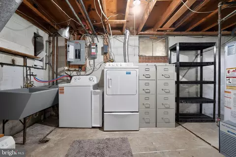 Other - 7507 Dover Ln, Lanham, MD 20706 photo 10 of 22