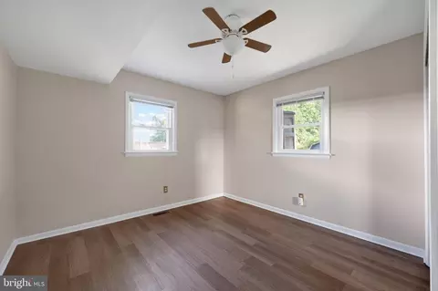 Other - 7507 Dover Ln, Lanham, MD 20706 photo 5 of 22