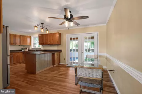 Other - 7507 Dover Ln, Lanham, MD 20706 photo 3 of 22
