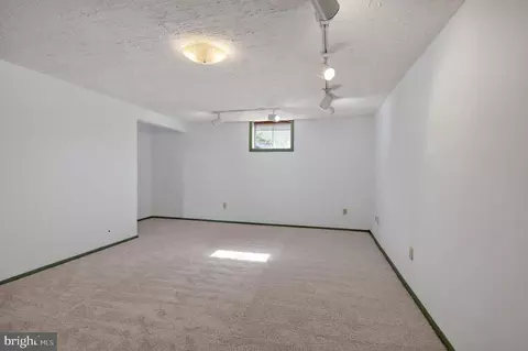 Other - 7507 Dover Ln, Lanham, MD 20706 photo 7 of 22
