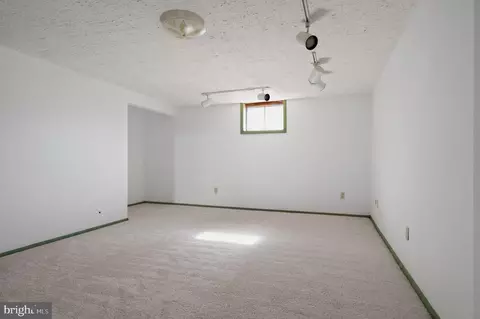 Other - 7507 Dover Ln, Lanham, MD 20706 photo 15 of 22
