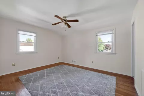Other - 7507 Dover Ln, Lanham, MD 20706 photo 4 of 22
