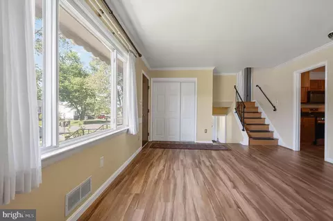 Other - 7507 Dover Ln, Lanham, MD 20706 photo 2 of 22