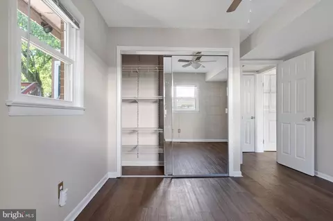 Other - 7507 Dover Ln, Lanham, MD 20706 photo 6 of 22