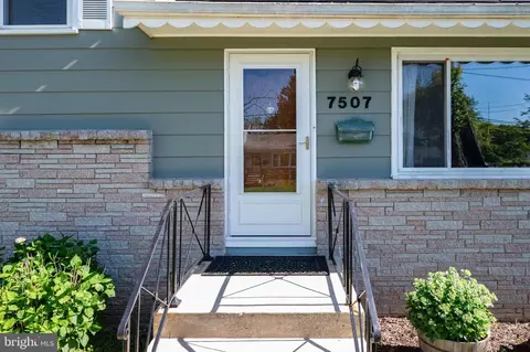 Other - 7507 Dover Ln, Lanham, MD 20706 photo 11 of 22