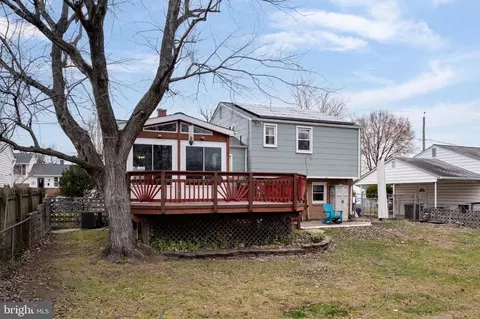 Other - 7507 Dover Ln, Lanham, MD 20706 photo 16 of 22