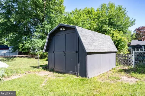 Other - 7507 Dover Ln, Lanham, MD 20706 photo 12 of 22