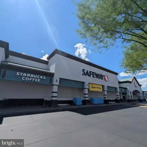 Exterior - 7507 Dover Ln, Lanham, MD 20706 photo 29 of 29
