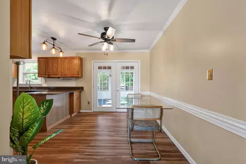 Other - 7507 Dover Ln, Lanham, MD 20706 photo 13 of 22