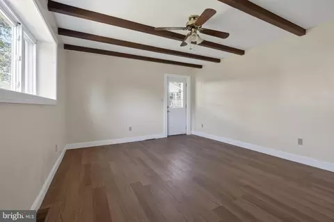 Living - 7507 Dover Ln, Lanham, MD 20706 photo 6 of 7